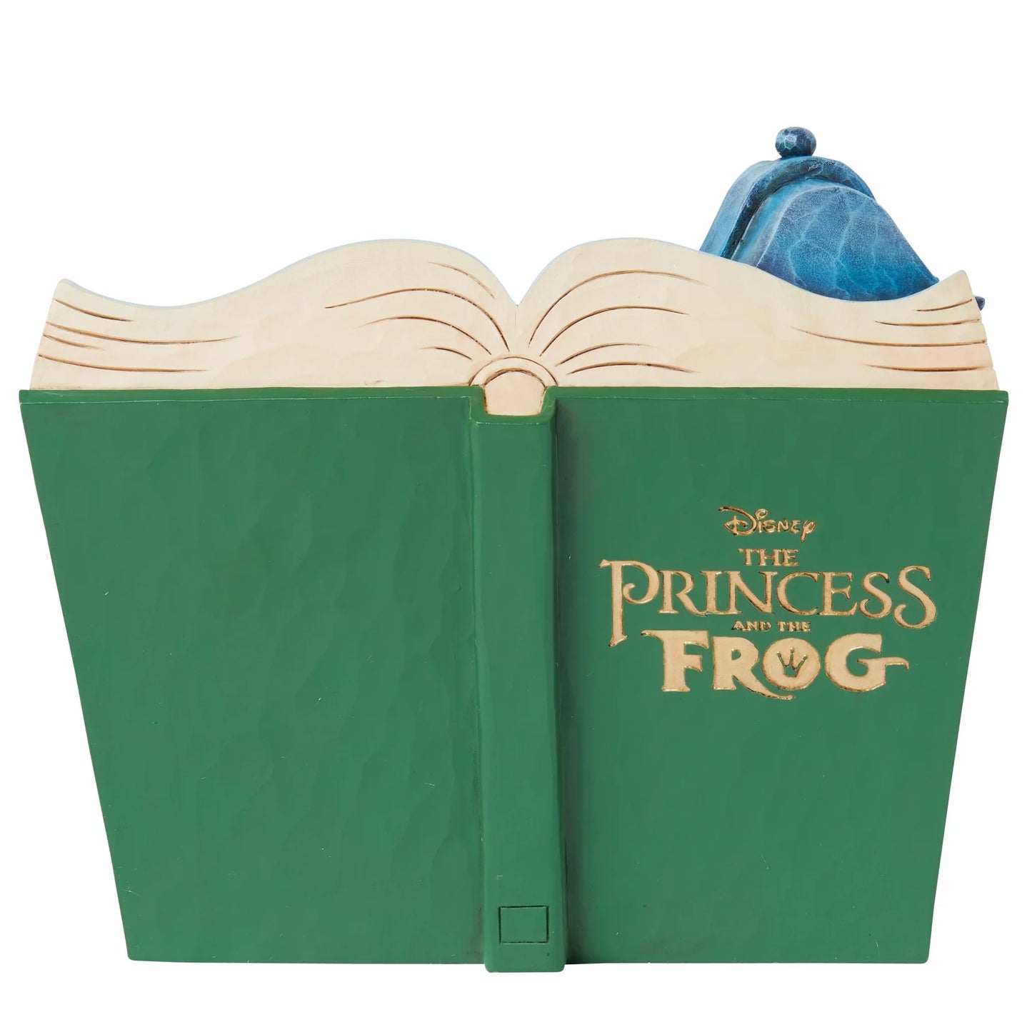 Disney Traditions 6015015 Wish Upon the Evening Star