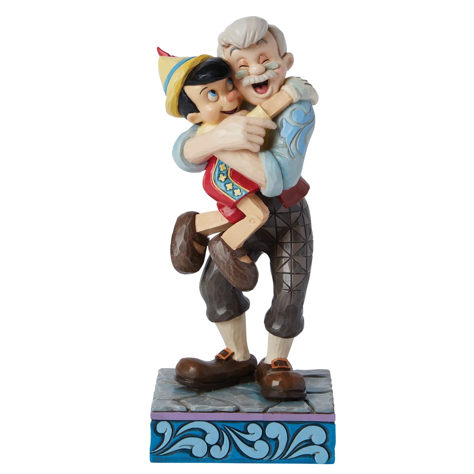 Disney Traditions 6015019 A Father's Love
