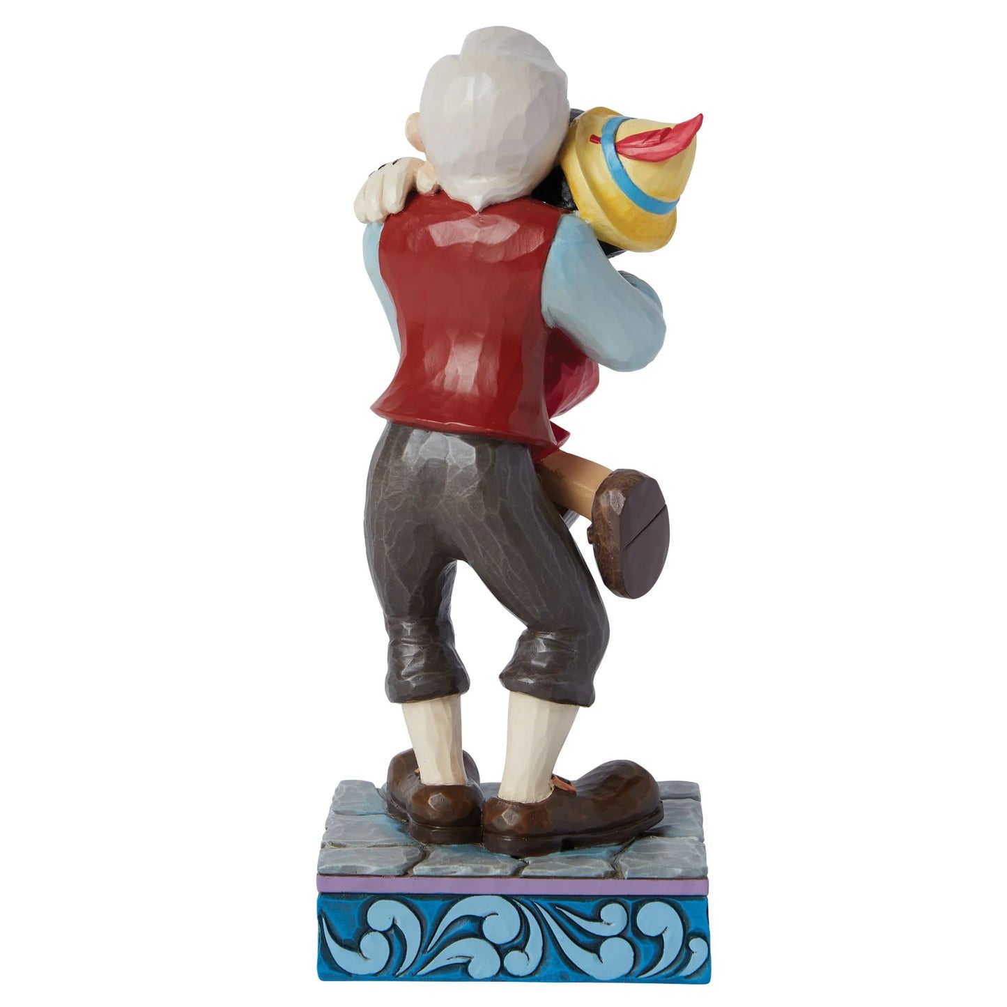 Disney Traditions 6015019 A Father's Love