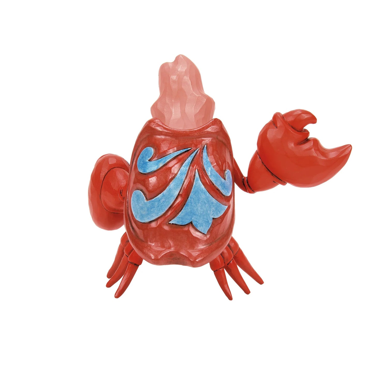 Disney Traditions 6015021 Sebastian