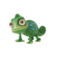 Disney Traditions 6015022 Pascal