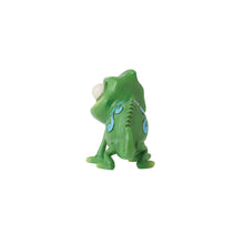 Disney Traditions 6015022 Pascal