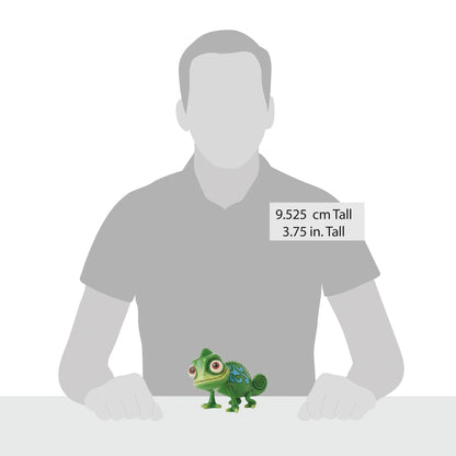 Disney Traditions 6015022 Pascal