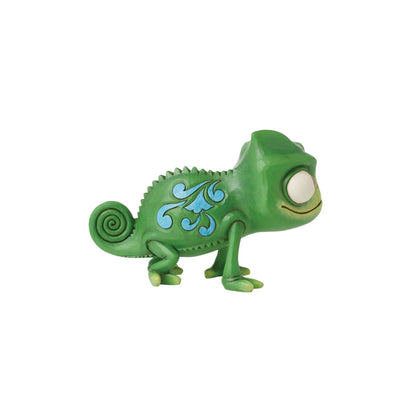 Disney Traditions 6015022 Pascal