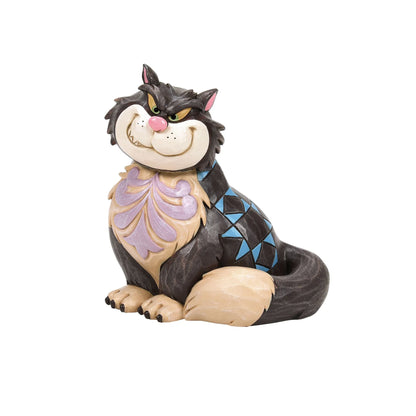 Disney Traditions 6015023 Lucifer