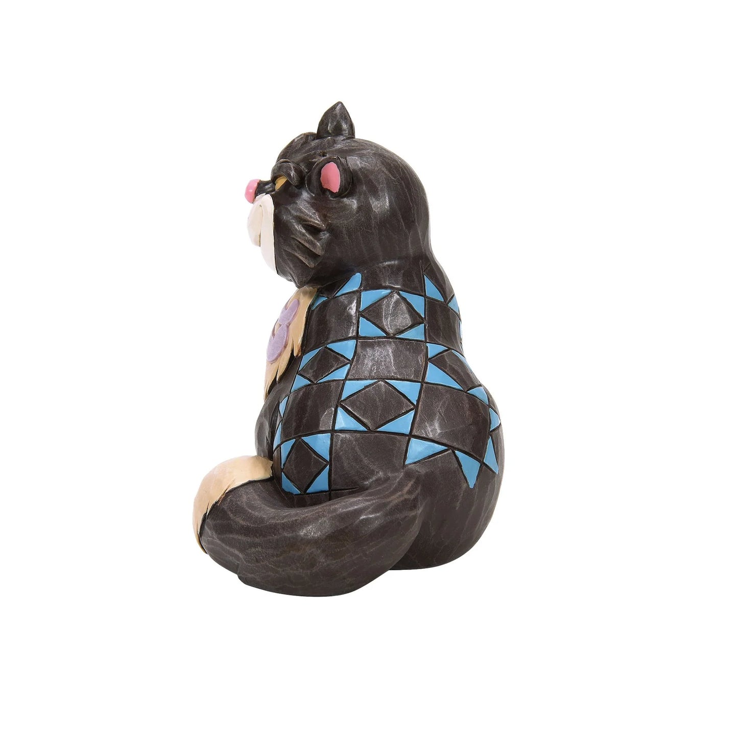Disney Traditions 6015023 Lucifer