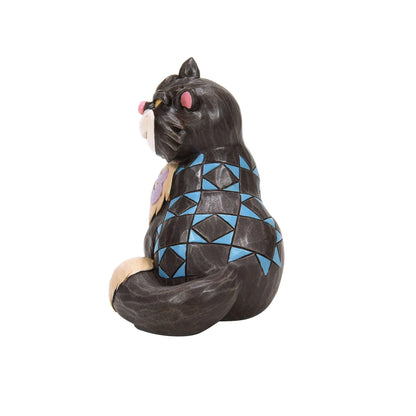 Disney Traditions 6015023 Lucifer