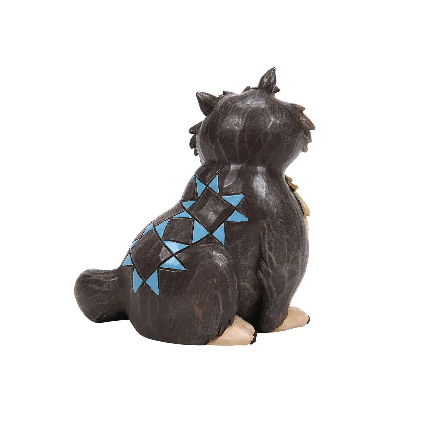 Disney Traditions 6015023 Lucifer