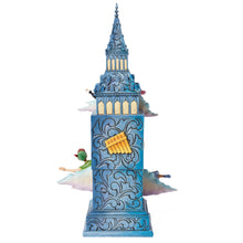 Disney Traditions 6015025 Time to Find Neverland