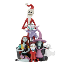 Disney Showcase 6015329 Nightmare Before Christmas