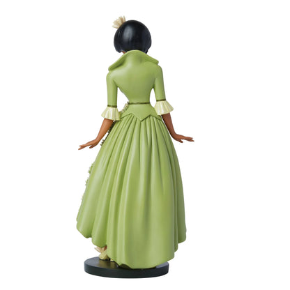 Disney Showcase 6015330 Botanical Tiana