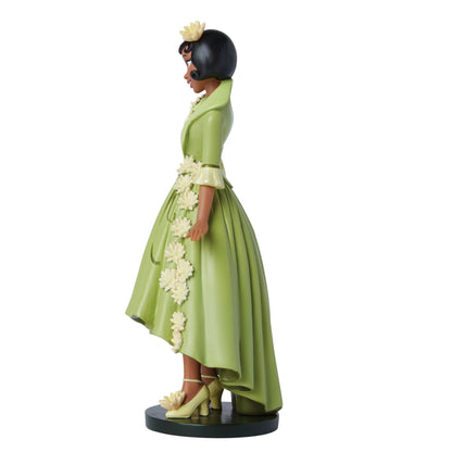 Disney Showcase 6015330 Botanical Tiana