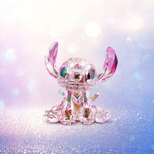 Disney Showcase Facets 6015336 Angel