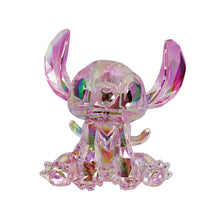 Disney Showcase Facets 6015336 Angel
