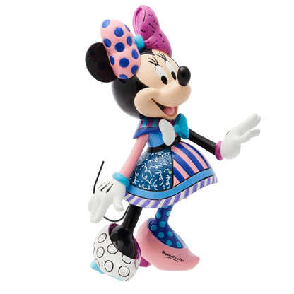 Disney Britto 6015550 Minnie Mouse