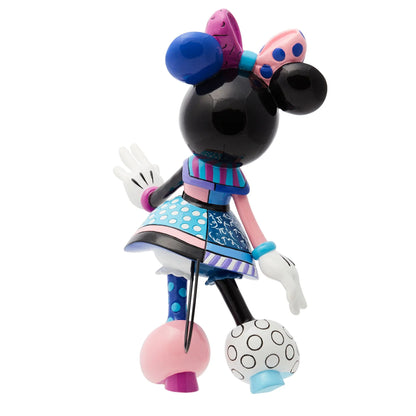 Disney Britto 6015550 Minnie Mouse