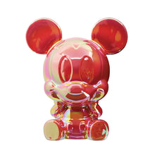 Disney Showcase 6016080 Mickey Mouse Ceramic Bank