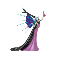 Disney Showcase 6016294 Yzma