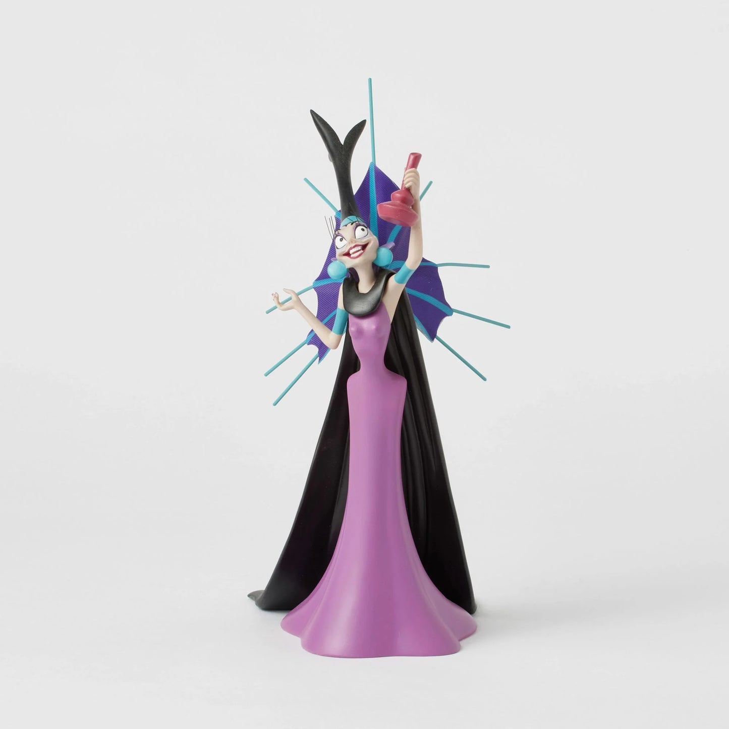 Disney Showcase 6016294 Yzma