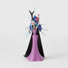 Disney Showcase 6016294 Yzma