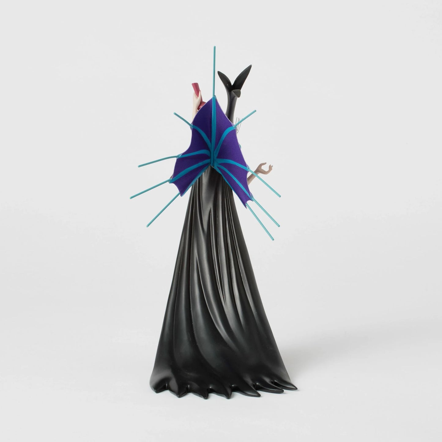 Disney Showcase 6016294 Yzma
