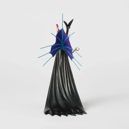 Disney Showcase 6016294 Yzma