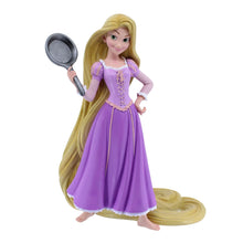 Disney Showcase 6016296 Rapunzel