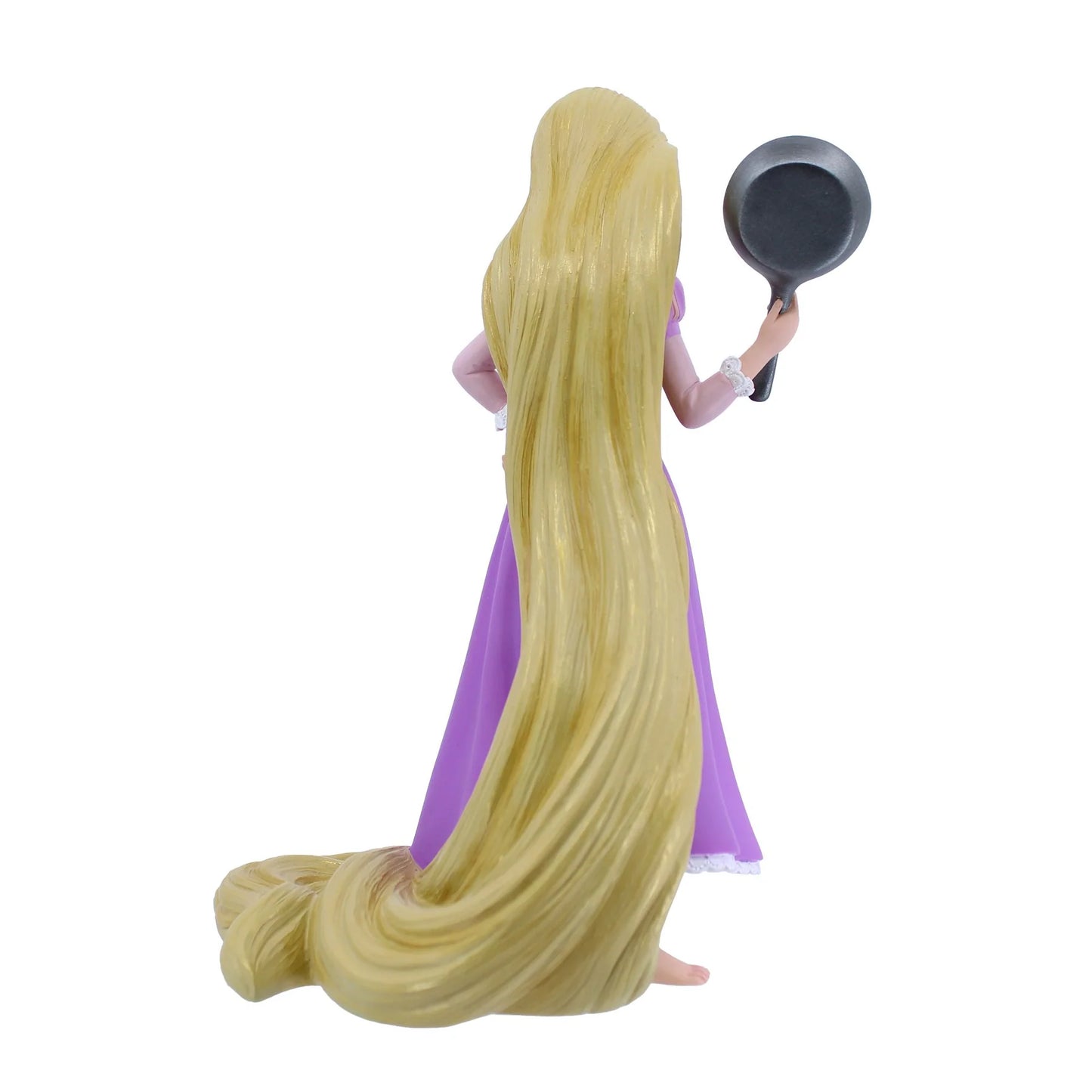 Disney Showcase 6016296 Rapunzel