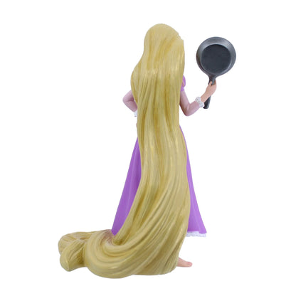Disney Showcase 6016296 Rapunzel