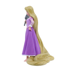 Disney Showcase 6016296 Rapunzel