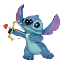 Disney Showcase 6016298 Holiday With Stitch