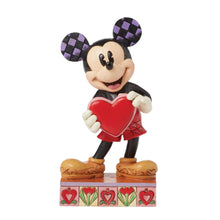Disney Traditions 6016329 A Love Note