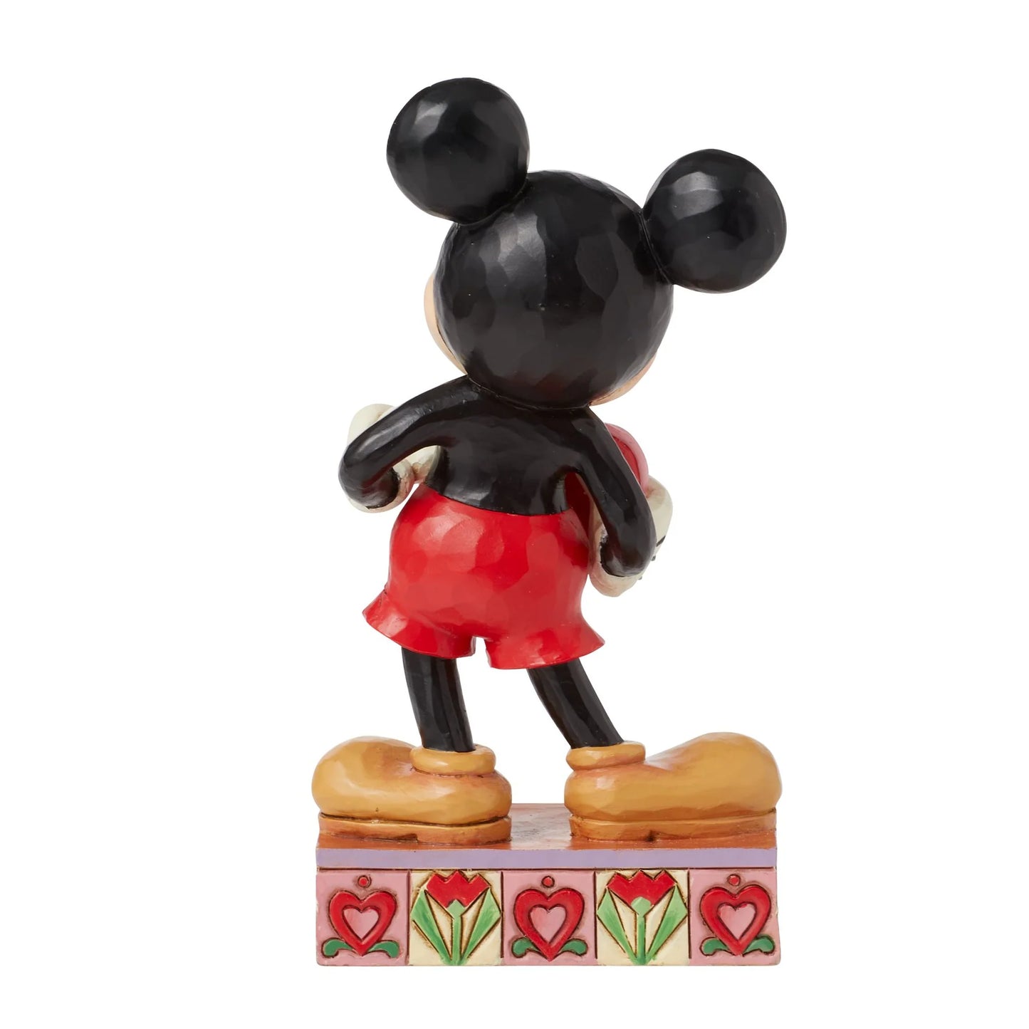 Disney Traditions 6016329 A Love Note
