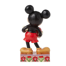 Disney Traditions 6016329 A Love Note