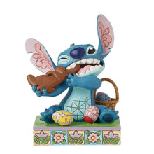 Disney Traditions 6016333 Suger Rush
