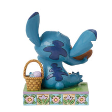 Disney Traditions 6016333 Suger Rush