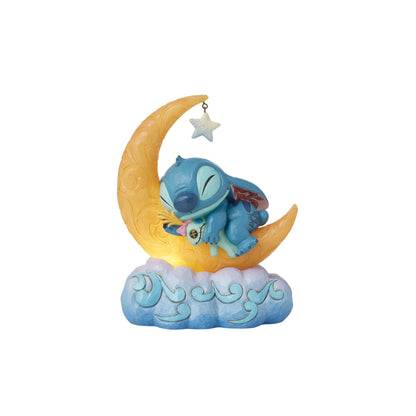 Disney Traditions 6016334 Sweet Dreams