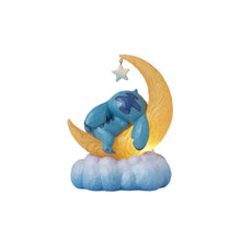 Disney Traditions 6016334 Sweet Dreams
