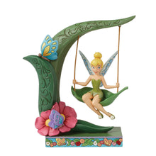 Disney Traditions 6016336 Suspended in Springtime Music