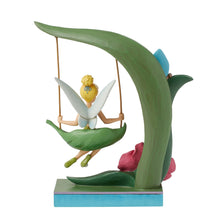 Disney Traditions 6016336 Suspended in Springtime Music