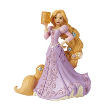 Disney Traditions 6016338 A Daring Dreamer