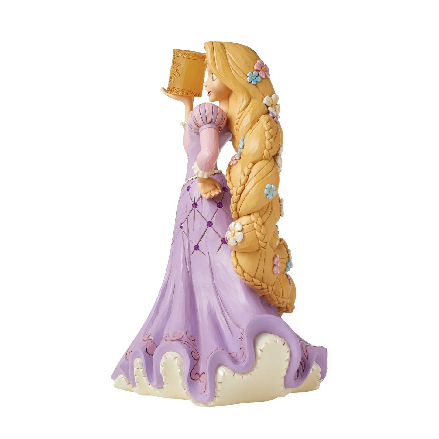 Disney Traditions 6016338 A Daring Dreamer
