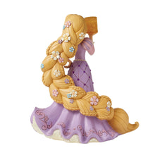 Disney Traditions 6016338 A Daring Dreamer