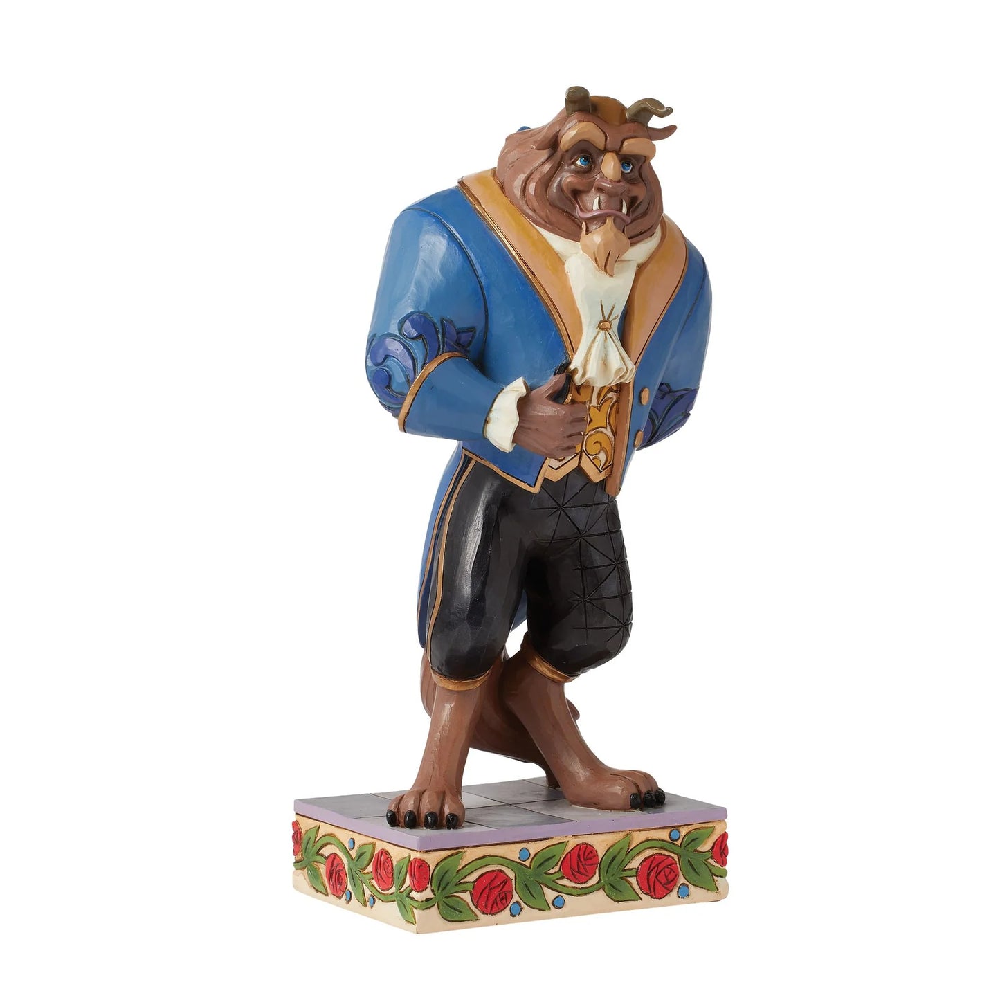 Disney Traditions 6016339 A Prince Within