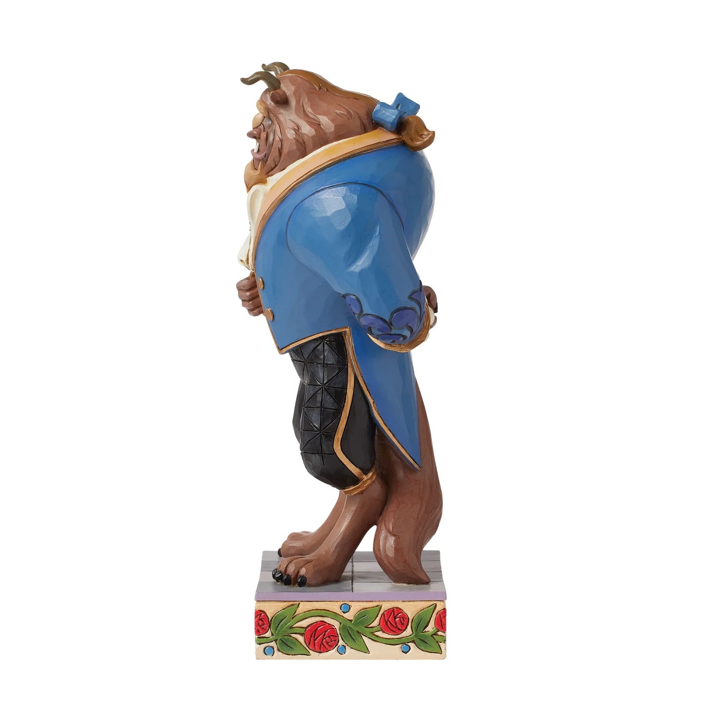 Disney Traditions 6016339 A Prince Within