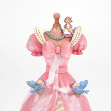 Disney Traditions 6016340 A Dress for Cinderelly