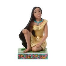 Disney Traditions 6016341 Free Spirit