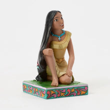 Disney Traditions 6016341 Free Spirit