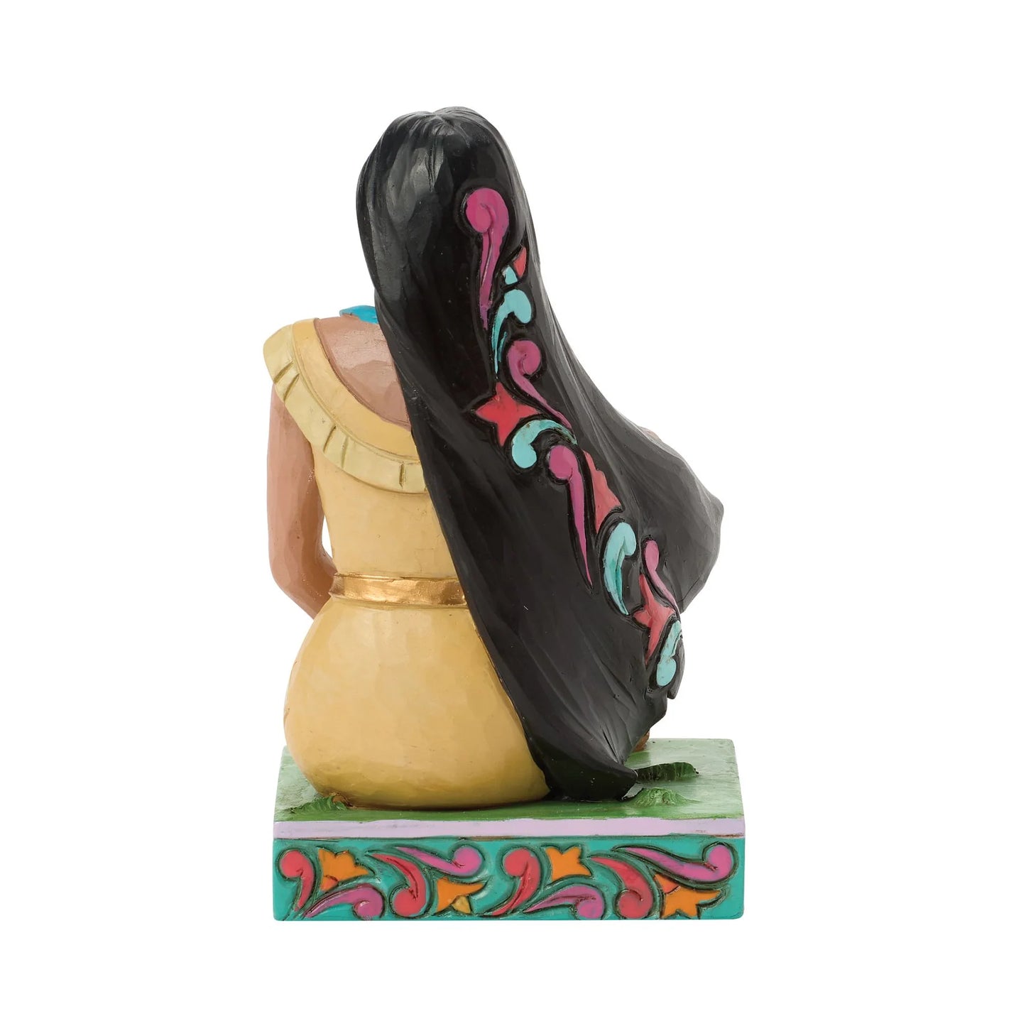 Disney Traditions 6016341 Free Spirit