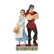 Disney Traditions 6016342 Brillant & Broorish